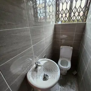 2bdrm Apartment in Wisa Groups, Accra Metropolitan for rent
