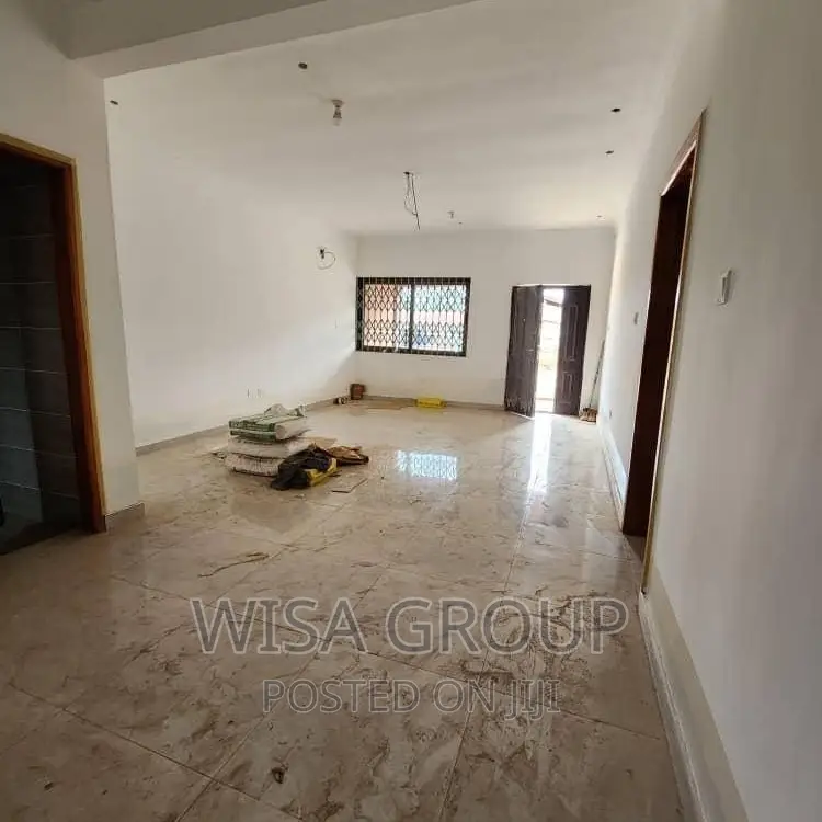 2bdrm Apartment in Wisa Groups, Accra Metropolitan for rent