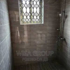 2bdrm Apartment in Wisa Groups, Accra Metropolitan for rent
