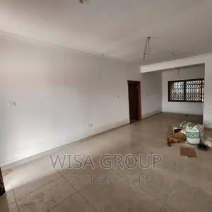 2bdrm Apartment in Wisa Groups, Accra Metropolitan for rent