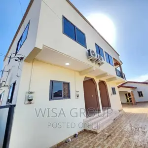 1bdrm Apartment in Wisa Groups, Accra Metropolitan for rent