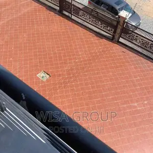 2bdrm Apartment in Wisa Groups, Accra Metropolitan for rent