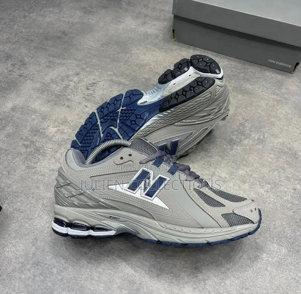 New Balance 1906