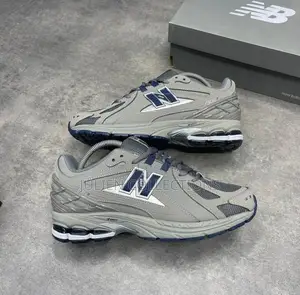 New Balance 1906