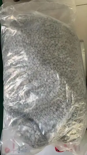 Industry Raw Materials for Sell