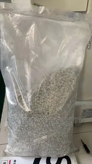 Industry Raw Materials for Sell