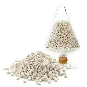Industry Raw Materials for Sell