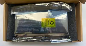HP FM08 12-Pin/16-Pin Laptop Battery for Omen 17-An013tx