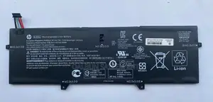 HP BL04XL Laptop Battery for Elitebook X360 1040 G5 G6 Serie