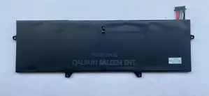 HP BL04XL Laptop Battery for Elitebook X360 1040 G5 G6 Serie