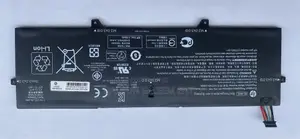 HP BL04XL Laptop Battery for Elitebook X360 1040 G5 G6 Serie