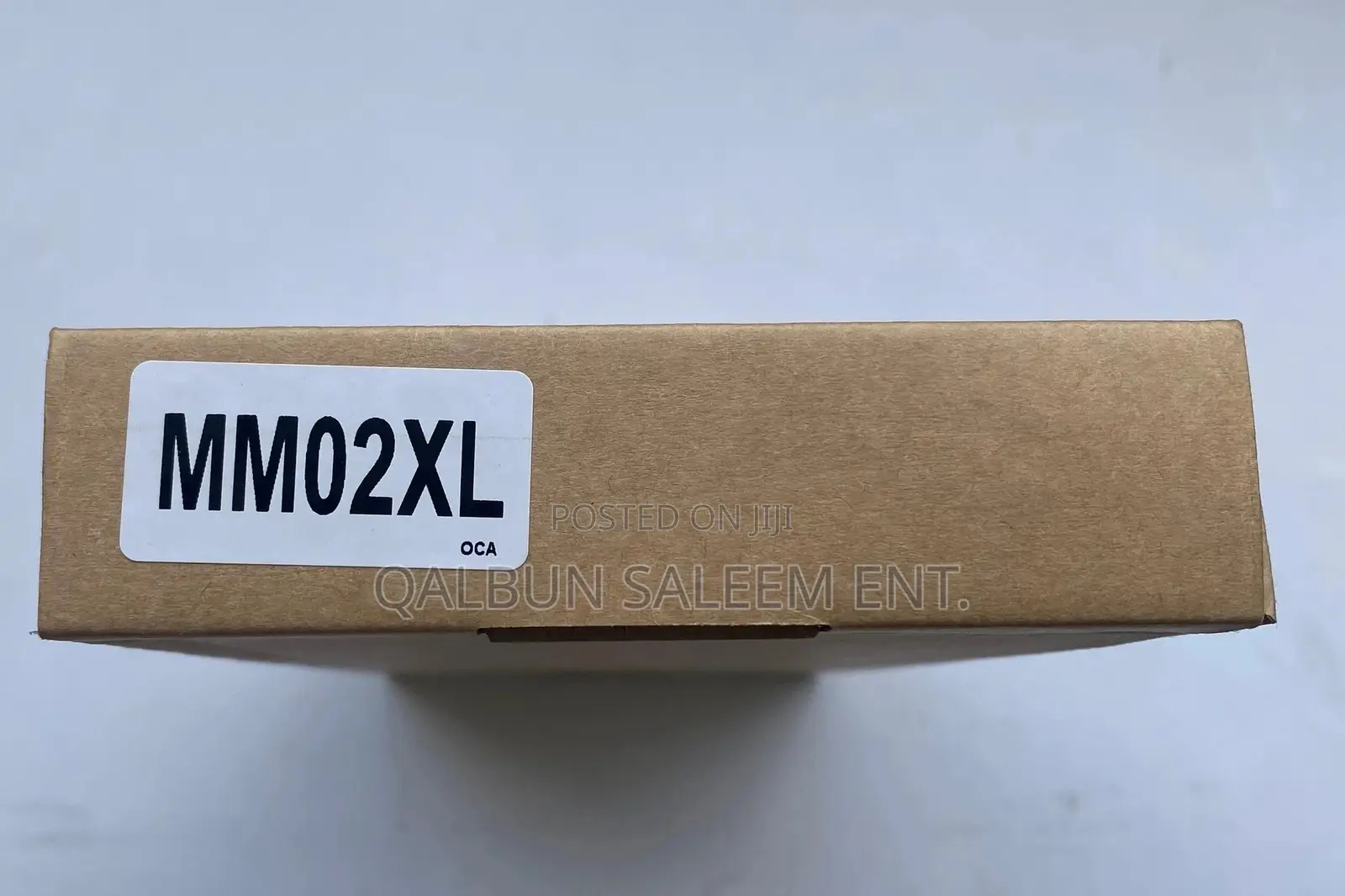 HP MM02XL Laptop Battery for Pavilion 13-An000tu 13-An0001tu