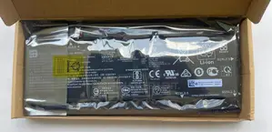 HP MM02XL Laptop Battery for Pavilion 13-An000tu 13-An0001tu
