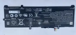 HP MM02XL Laptop Battery for Pavilion 13-An000tu 13-An0001tu