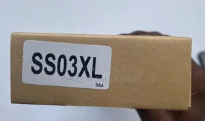 HP SS03XL Laptop Battery for Elitebook 840 G5 G6 730 735 740