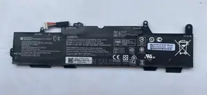 HP SS03XL Laptop Battery for Elitebook 840 G5 G6 730 735 740
