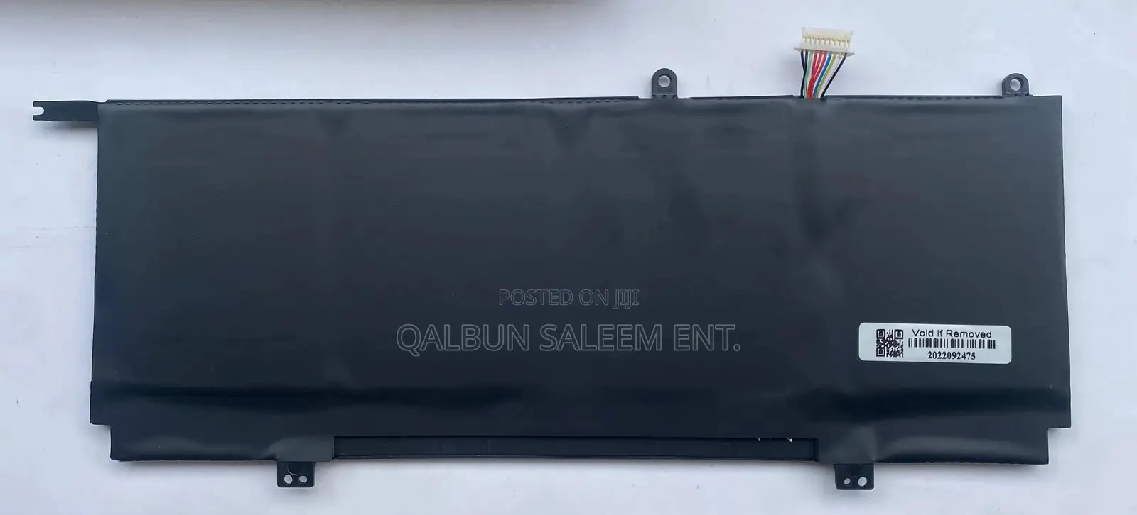 HP SP04XL Laptop Battery for Spectre X360 13-Ap0000ur