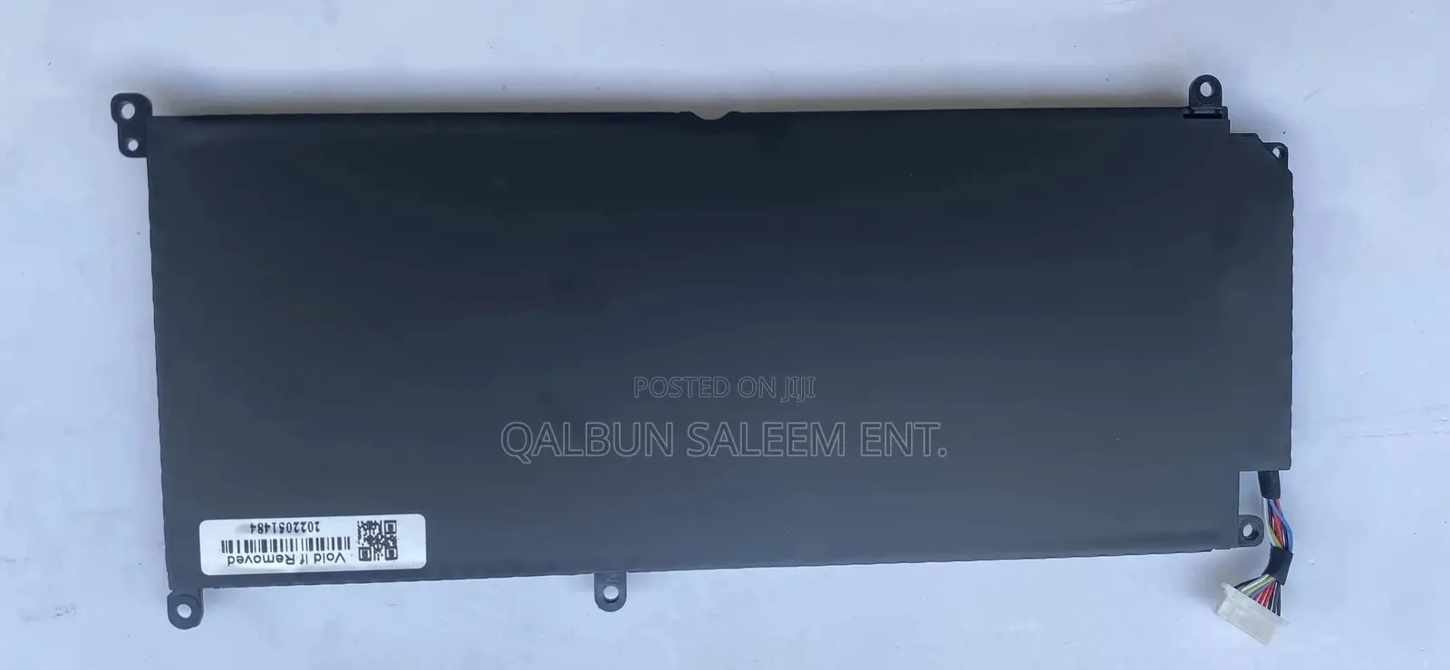 HP LP03XL Laptop Battery for Envy M6-P113dx Envy 14-J Series