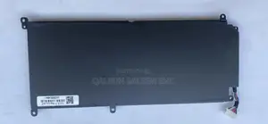 HP LP03XL Laptop Battery for Envy M6-P113dx Envy 14-J Series