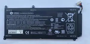HP LP03XL Laptop Battery for Envy M6-P113dx Envy 14-J Series