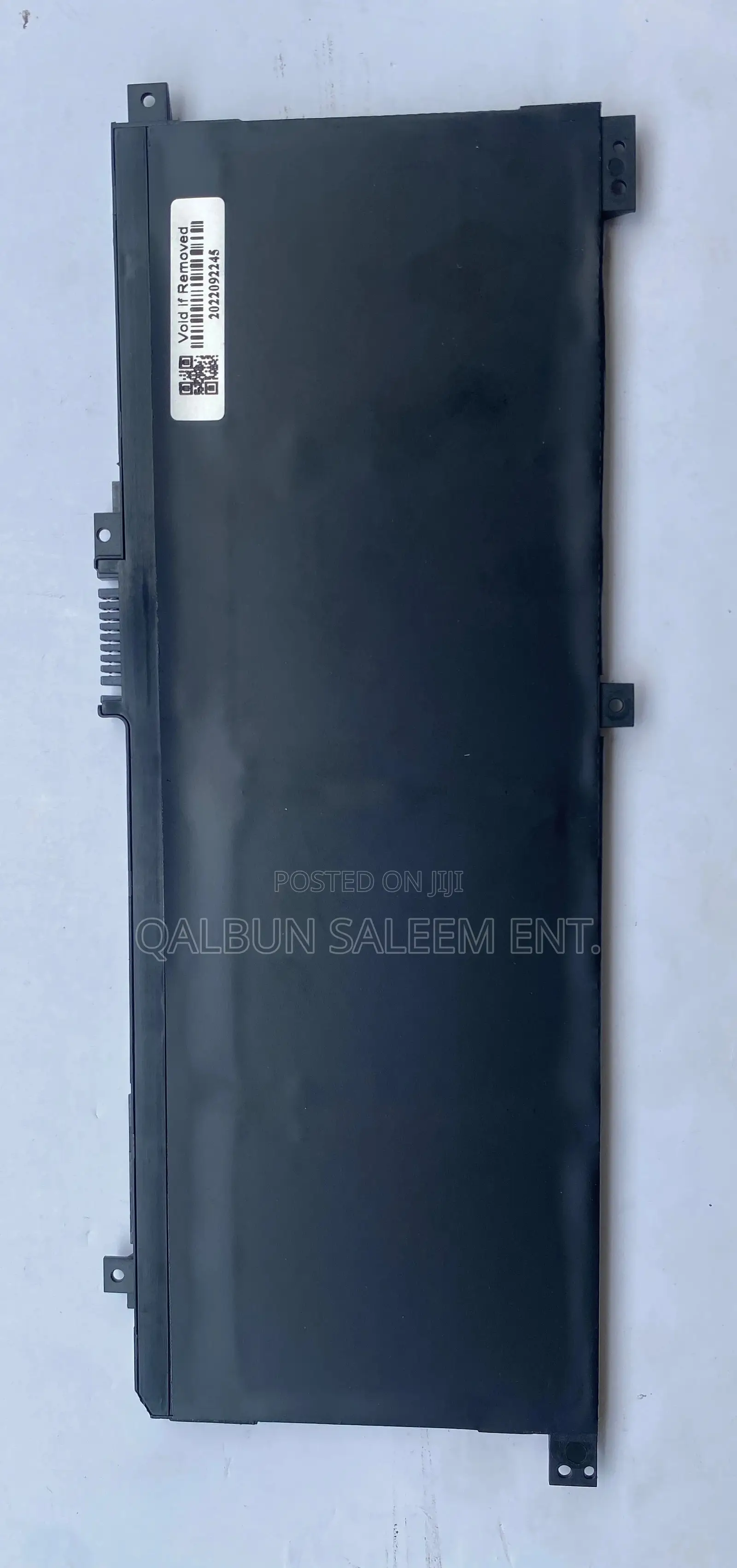 Hp Sa04xl Laptop Battery For Envy X360 15m-dr 15m-ds 15-ds