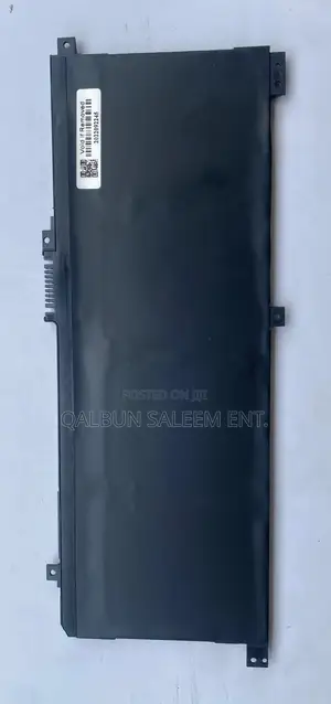Hp Sa04xl Laptop Battery For Envy X360 15m-dr 15m-ds 15-ds