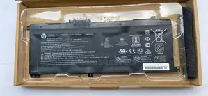 Hp Sa04xl Laptop Battery For Envy X360 15m-dr 15m-ds 15-ds