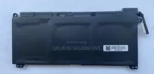 HP PG06XL Laptop Battery for Omen 15-Dh1010ca 15-Dh1019nr