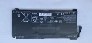 HP PG06XL Laptop Battery for Omen 15-Dh1010ca 15-Dh1019nr