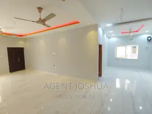 3bdrm House in Manet Viile Estate, Spintex for rent