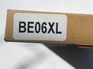 HP BE06XL Laptop Battery Elitebook 1040 G4 Folio Notebook