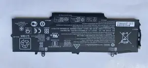 HP BE06XL Laptop Battery Elitebook 1040 G4 Folio Notebook
