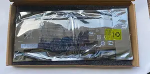 HP BE06XL Laptop Battery Elitebook 1040 G4 Folio Notebook