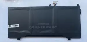 Hp Cp03xl Laptop Battery For Spectre X360 13-ae00 13-ae001ng