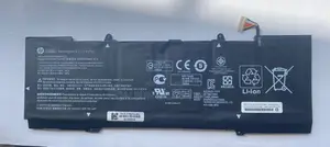 HP YB06XL Laptop Battery Spectre X360 P-Ch01dx 15-Ch002ng