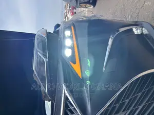 Toyota Camry Headlight Led Spec 2018 2019 2020 2021 2022