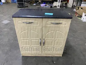 Quality Kitchen Cabinets