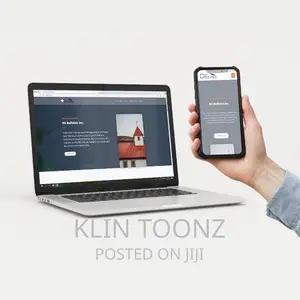 Convert Your Website to Android / IOS App