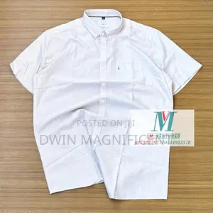 Exclusive Irresistible Men's Shirts: Redefine Your Elegance