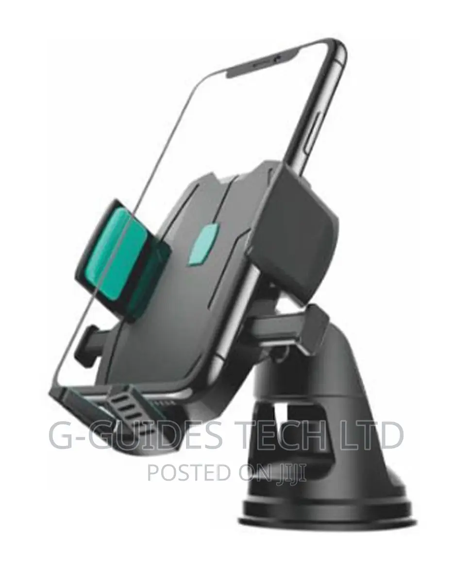 Car Mobile Phone Holder K575 , Phone Holder For Car