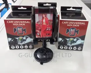 Car Universal Phone Holder, Phone Holder for Car