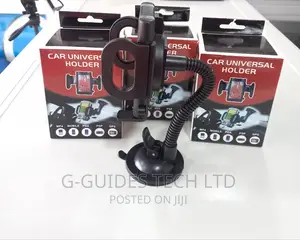 Car Universal Phone Holder, Phone Holder for Car