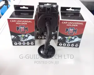 Car Universal Phone Holder, Phone Holder for Car