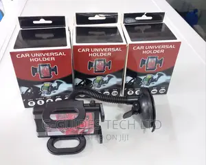 Car Universal Phone Holder, Phone Holder for Car