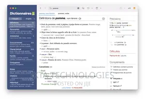 Antidote 10 |Offline Grammar Spelling Checker|Full Version
