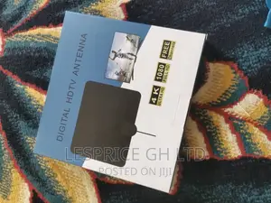 1080P Digital FHD TV Aerial