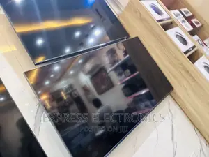 Magic Romote Control Smart Lg UHD Smart 55”UR730