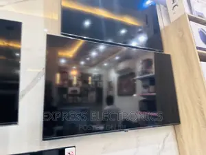 Gaming Experience UHD Smart 65”UR73000 LG