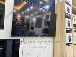 Shop the Best Lg UHD Tv Glossy Tv 65”UR730