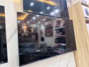 Smart Ai  Lg UHD Smart 65”UR730